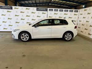 Volkswagen Golf 2.0 TDI 85kW (115CV) - Foto 3