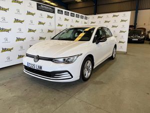 Volkswagen Golf 2.0 TDI 85kW (115CV) - Foto 2
