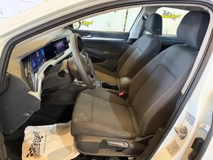 Volkswagen Golf 2.0 TDI 85kW (115CV) - Foto 9