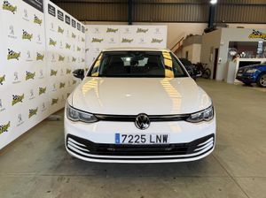 Volkswagen Golf 2.0 TDI 85kW (115CV) - Foto 3