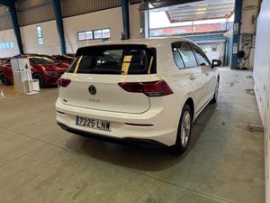 Volkswagen Golf 2.0 TDI 85kW (115CV) - Foto 7