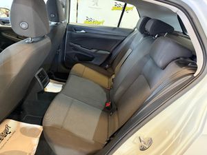 Volkswagen Golf 2.0 TDI 85kW (115CV) - Foto 10