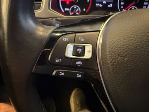 Volkswagen T-Roc Advance 2.0 TDI 85kW (115CV) - Foto 15