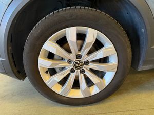 Volkswagen T-Roc Advance 2.0 TDI 85kW (115CV) - Foto 23