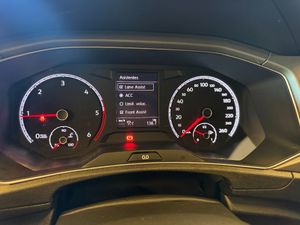 Volkswagen T-Roc Advance 2.0 TDI 85kW (115CV) - Foto 19