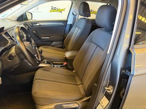 Volkswagen T-Roc Advance 2.0 TDI 85kW (115CV) - Foto 12