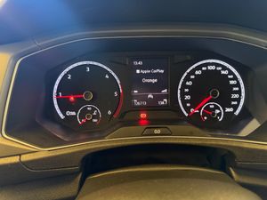 Volkswagen T-Roc Advance 2.0 TDI 85kW (115CV) - Foto 21