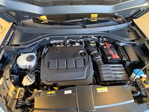 Volkswagen T-Roc Advance 2.0 TDI 85kW (115CV) - Foto 24