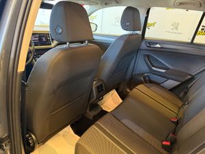 Volkswagen T-Roc Advance 2.0 TDI 85kW (115CV) - Foto 9
