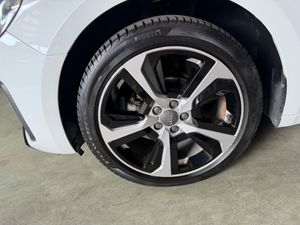 Audi A1 Sportback 25 TFSI 70kW (95CV) - Foto 21