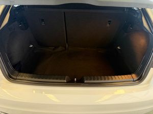Audi A1 Sportback 25 TFSI 70kW (95CV) - Foto 12