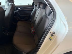 Audi A1 Sportback 25 TFSI 70kW (95CV) - Foto 11