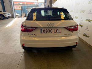 Audi A1 Sportback 25 TFSI 70kW (95CV) - Foto 4