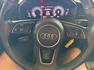 Audi A1 Sportback 25 TFSI 70kW (95CV) - Foto 15