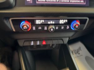 Audi A1 Sportback 25 TFSI 70kW (95CV) - Foto 16