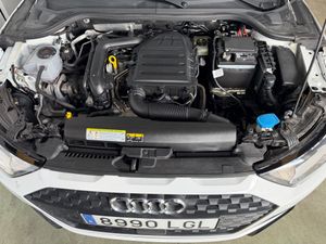 Audi A1 Sportback 25 TFSI 70kW (95CV) - Foto 22