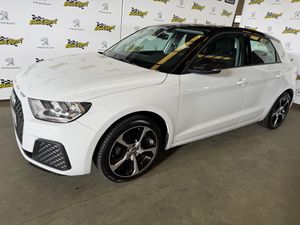 Audi A1 Sportback 25 TFSI 70kW (95CV) - Foto 2