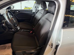 Audi A1 Sportback 25 TFSI 70kW (95CV) - Foto 9