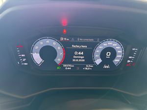 Audi A1 Sportback 25 TFSI 70kW (95CV) - Foto 14