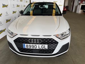 Audi A1 Sportback 25 TFSI 70kW (95CV) - Foto 3
