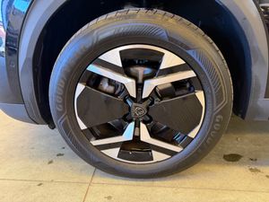 Peugeot 2008 GT BlueHDI 130 S&S EAT8 - Foto 31