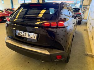 Peugeot 2008 GT BlueHDI 130 S&S EAT8 - Foto 7