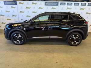 Peugeot 2008 GT BlueHDI 130 S&S EAT8 - Foto 3