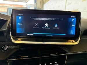 Peugeot 208 PureTech 73kW (100CV) Allure - Foto 18