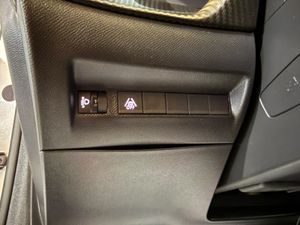 Peugeot 208 PureTech 73kW (100CV) Allure - Foto 23
