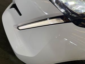 Peugeot 208 PureTech 73kW (100CV) Allure - Foto 27