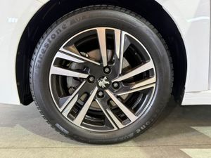 Peugeot 208 PureTech 73kW (100CV) Allure - Foto 24