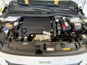 Peugeot 208 PureTech 73kW (100CV) Allure - Foto 28