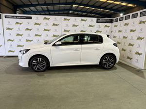 Peugeot 208 PureTech 73kW (100CV) Allure - Foto 3