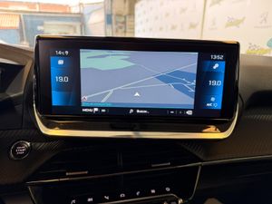 Peugeot 208 PureTech 73kW (100CV) Allure - Foto 15