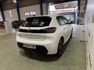 Peugeot 208 PureTech 73kW (100CV) Allure - Foto 7