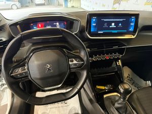Peugeot 208 PureTech 73kW (100CV) Allure - Foto 9