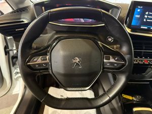 Peugeot 208 PureTech 73kW (100CV) Allure - Foto 10