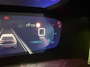 Peugeot 208 PureTech 73kW (100CV) Allure - Foto 22