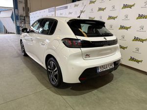 Peugeot 208 PureTech 73kW (100CV) Allure - Foto 5