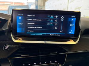 Peugeot 208 PureTech 73kW (100CV) Allure - Foto 16