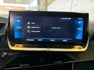 Peugeot 208 PureTech 73kW (100CV) Allure - Foto 19