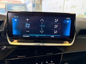 Peugeot 208 PureTech 73kW (100CV) Allure - Foto 14