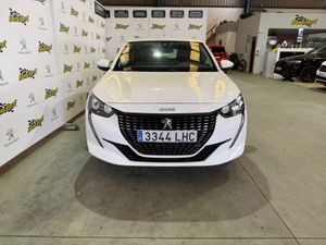 Peugeot 208 PureTech 73kW (100CV) Allure - Foto 3