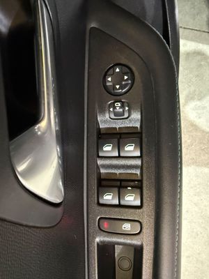 Peugeot 208 PureTech 73kW (100CV) Allure - Foto 25