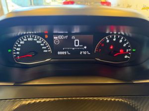 Peugeot 208 BlueHDi 73kW (100CV) Active - Foto 13