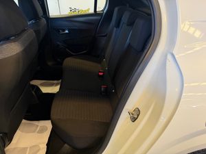 Peugeot 208 BlueHDi 73kW (100CV) Active - Foto 8