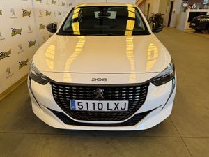 Peugeot 208 BlueHDi 73kW (100CV) Active - Foto 3