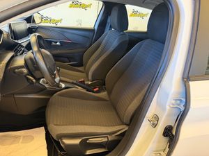Peugeot 208 BlueHDi 73kW (100CV) Active - Foto 10