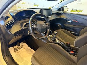 Peugeot 208 BlueHDi 73kW (100CV) Active - Foto 11