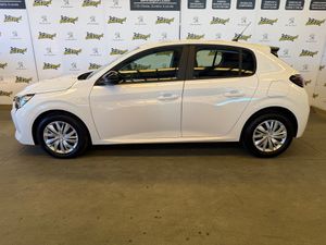 Peugeot 208 BlueHDi 73kW (100CV) Active - Foto 3